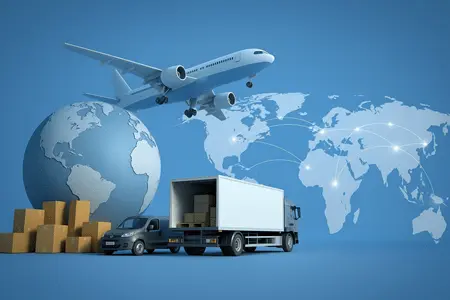 رفع تعهد ارزی